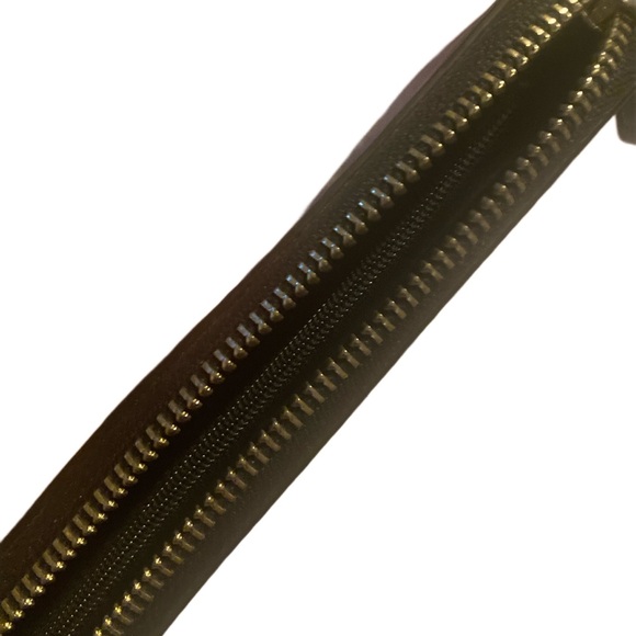 Coach Wallet - Picture 4 of 8